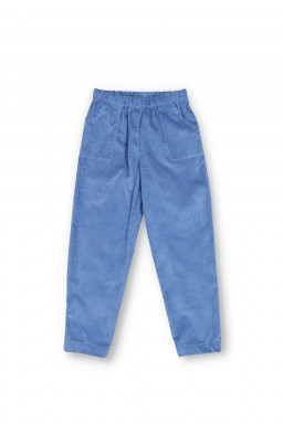 Lulu trousers