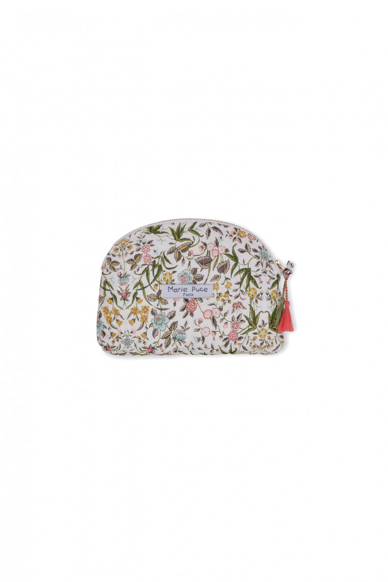 Liberty small pouch