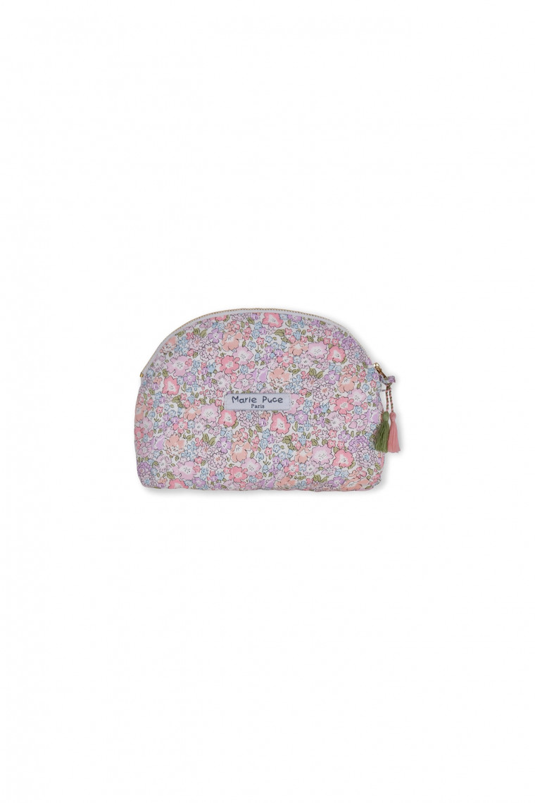 Liberty small pouch