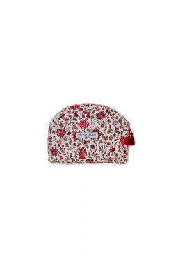 Liberty small pouch