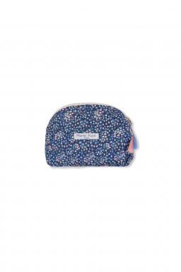 Liberty small pouch