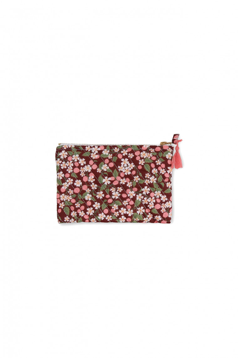 Liberty pouch