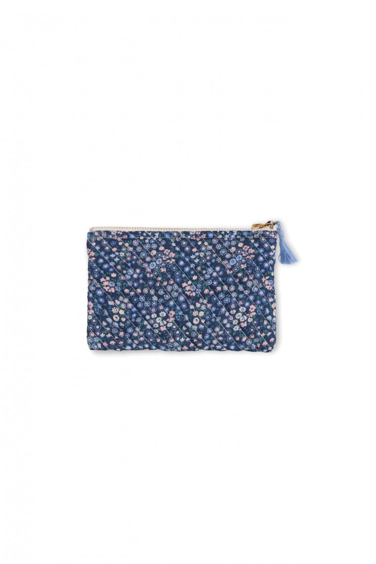 Liberty pouch