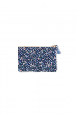 Pochette en Liberty
