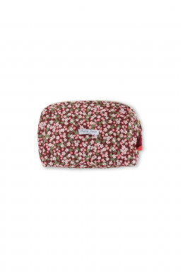 Big pouch in Liberty
