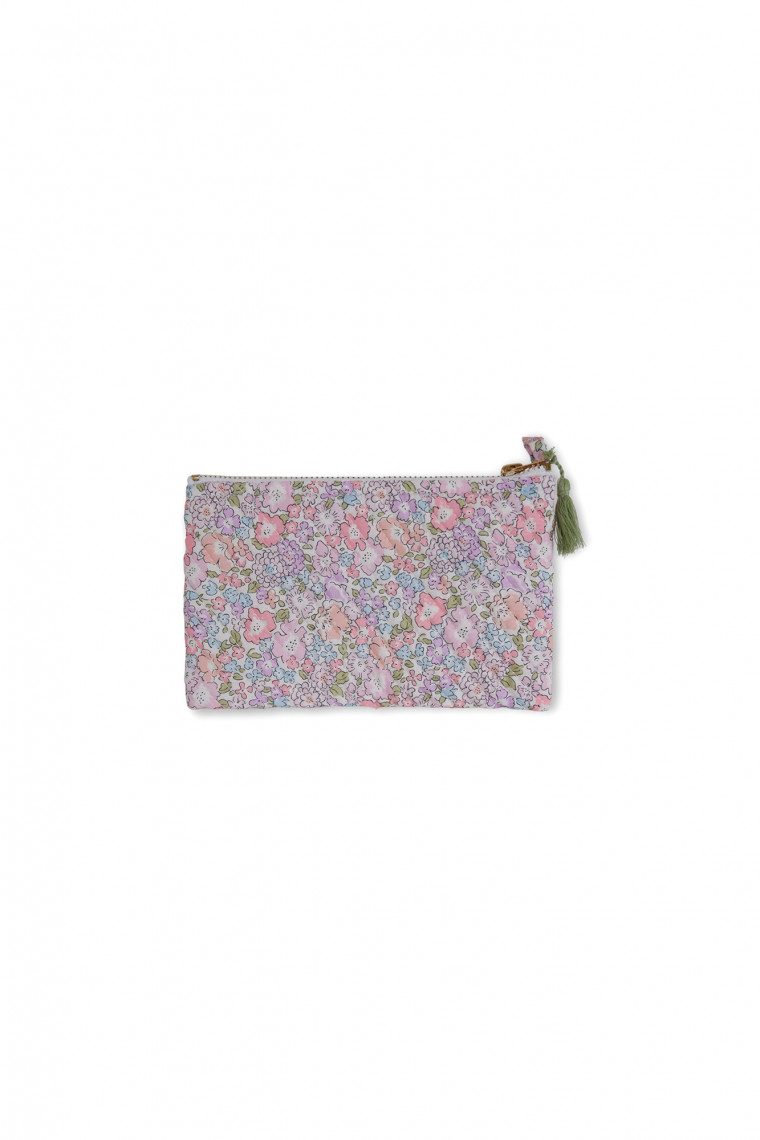 Liberty pouch