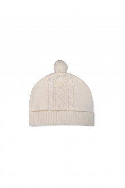 Bonnet  Harry