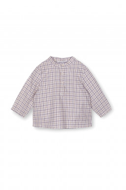 Chemise bébé Emile