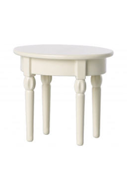 Side table Maileg