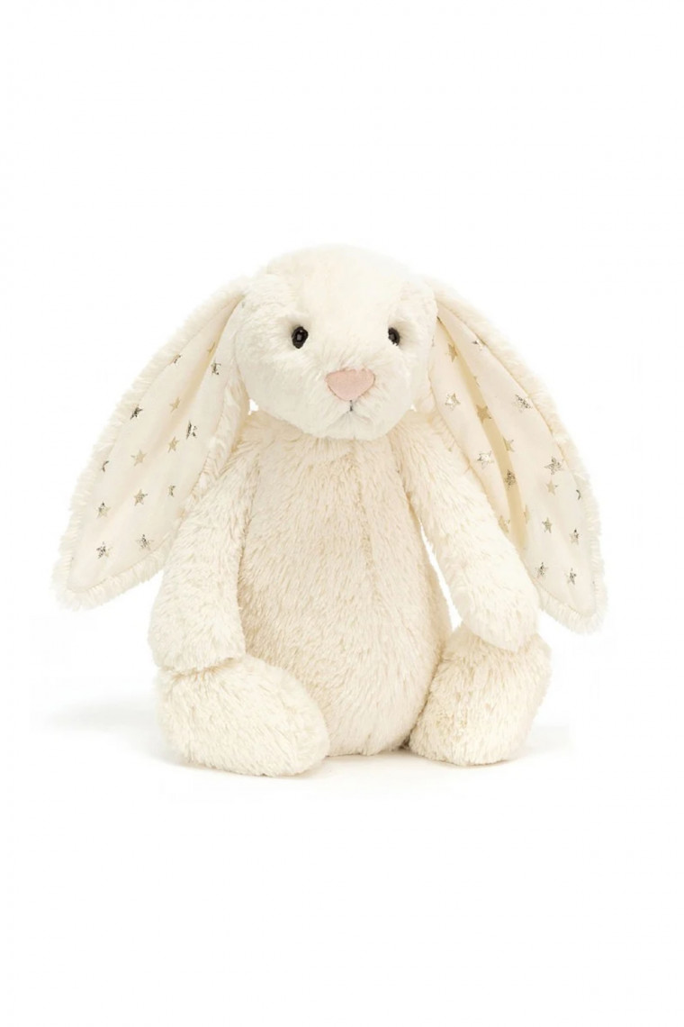 Peluche Bashful Twinkle Bunny medium
