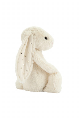 Peluche Bashful Twinkle Bunny medium