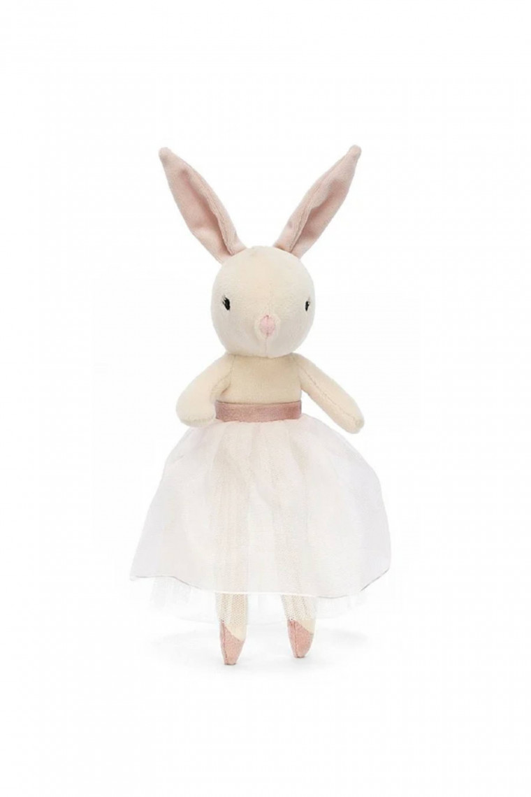 Peluche Etoile Bunny de Jellycat