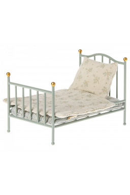 Vintage bed Maileg