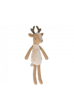 Deer mother Maileg