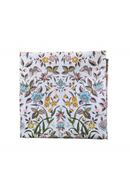 Foulard en Liberty Tapestry