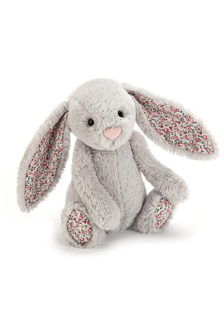 Blossom bunny Medium Jellycat