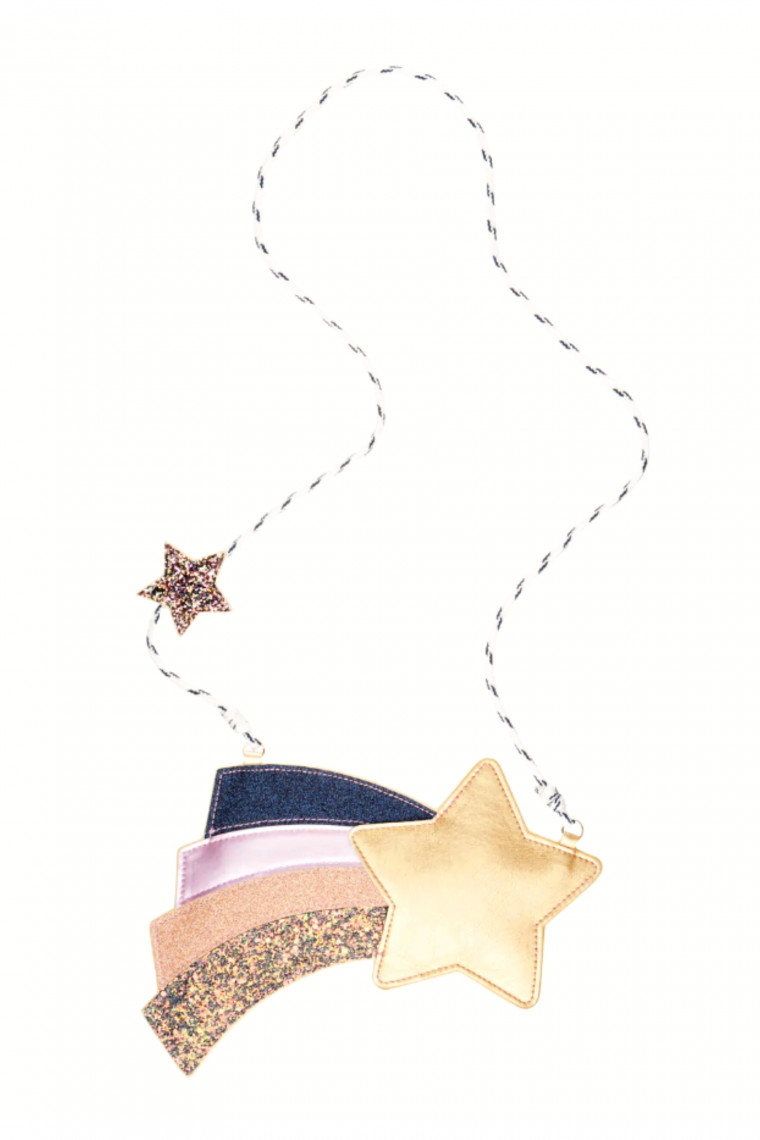 Sac Wish upon a star de Mimi & Lula