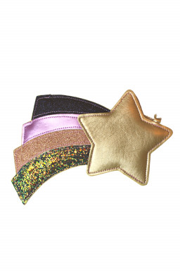 Sac Wish upon a star de Mimi & Lula