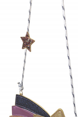 Sac Wish upon a star de Mimi & Lula