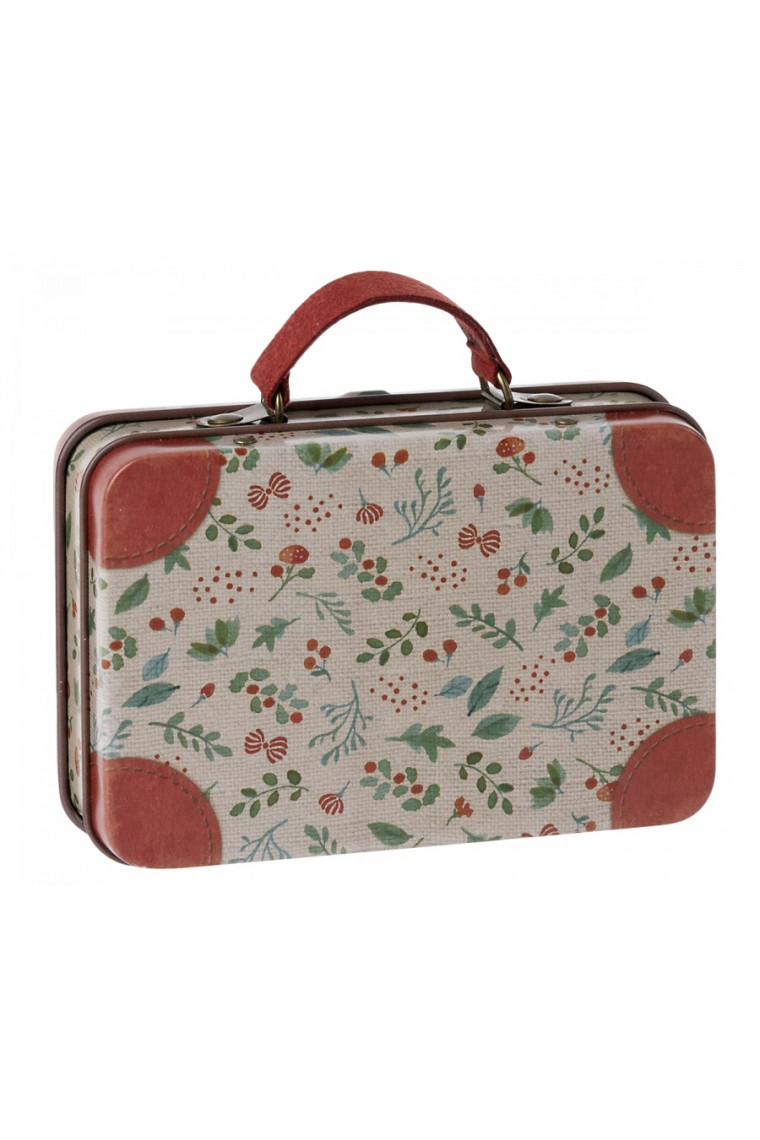 Suitcase de Maileg