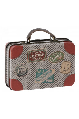 Suitcase de Maileg