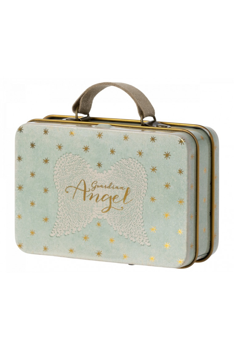 Suitcase from Maileg