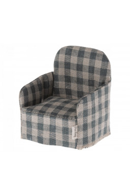 Fauteuil pour souris de Maileg