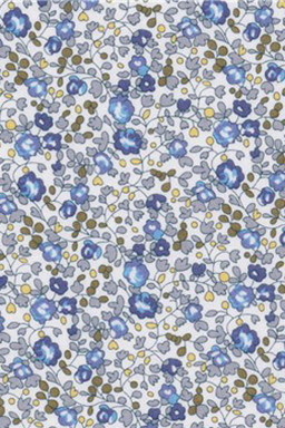 Tissu Liberty au mètre, Eloise