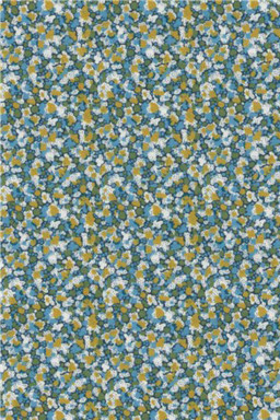 Liberty yard fabric Pepper