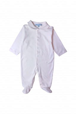 Maia baby pyjamas
