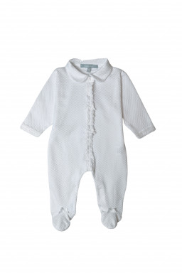 Nella baby pyjamas