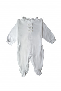 Reine baby pyjamas