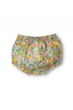 Liberty Bloomer