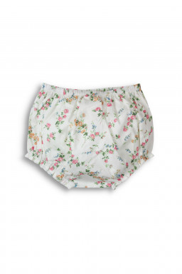 Liberty Bloomer