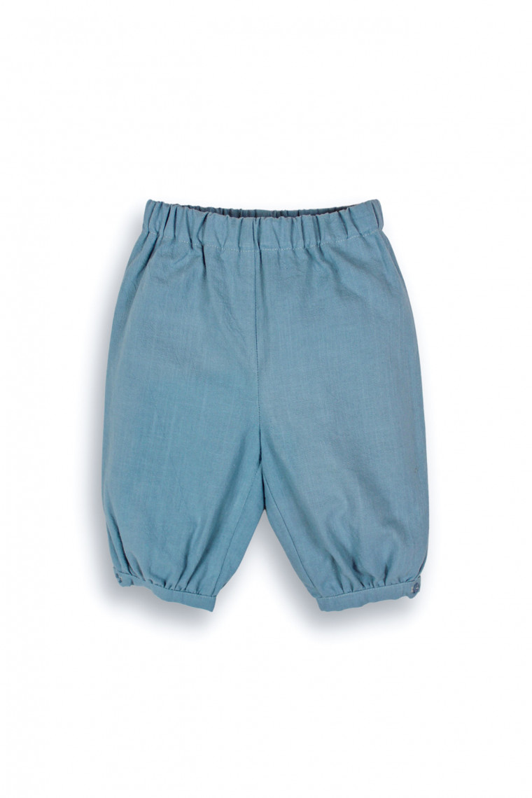 Zouzou pants