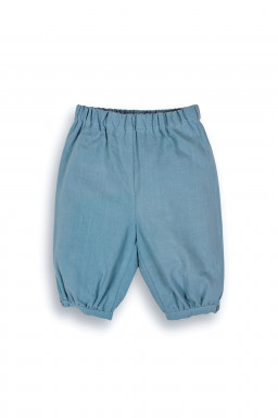 Zouzou pants