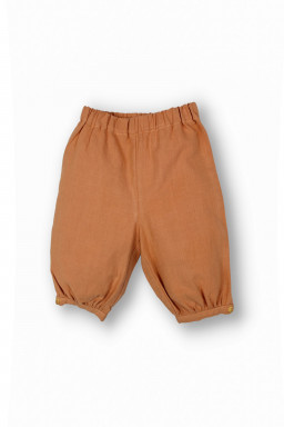 Zouzou pants
