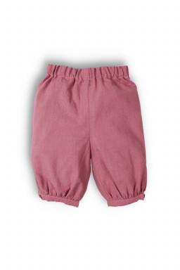 Zouzou baby pants