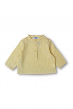 Emile Baby shirt