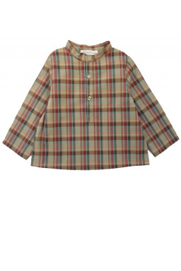 Emile Baby shirt