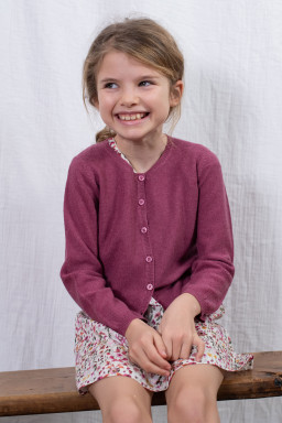 Frimas cardigan