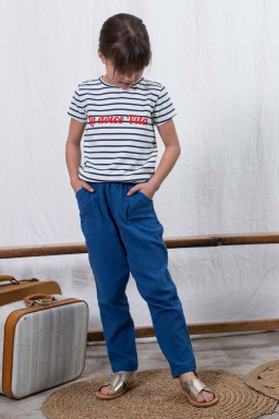 Trousers Lulu