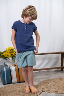 Shirt Malo