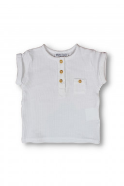 Shirt Malo
