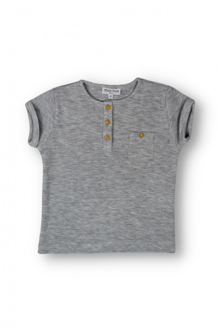 Shirt Malo