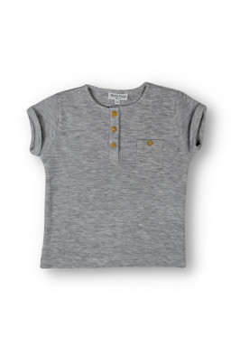 Shirt Malo