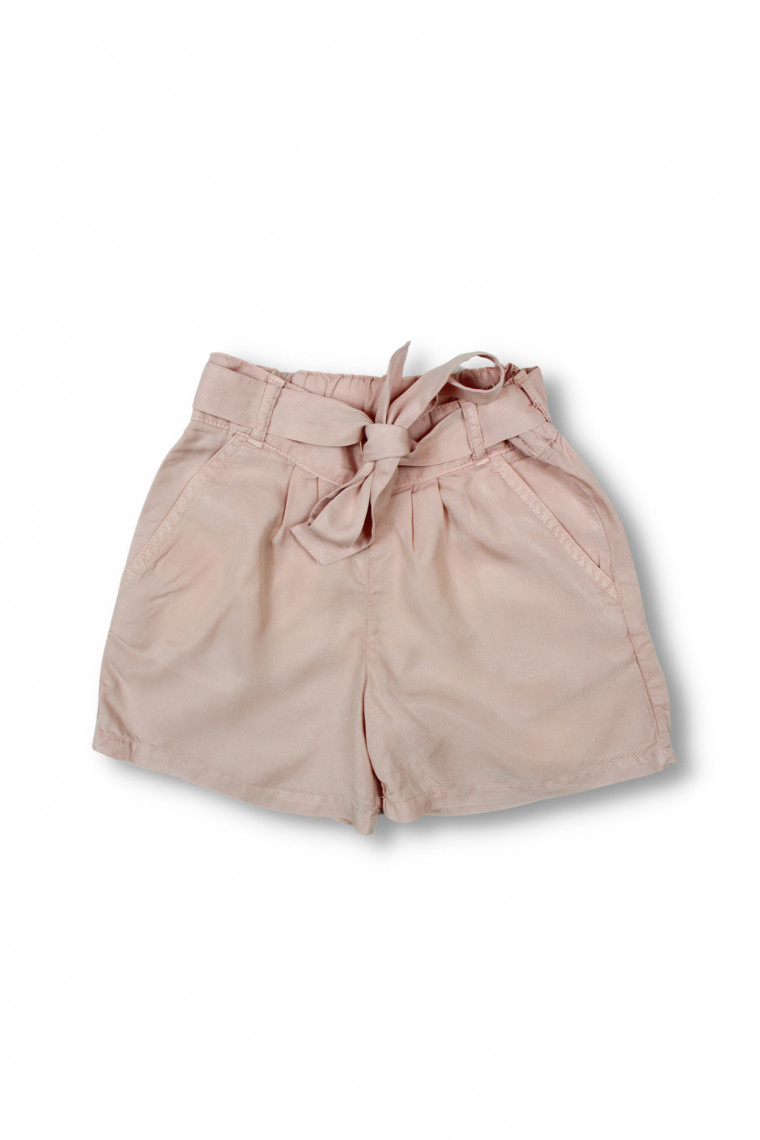Florence shorts