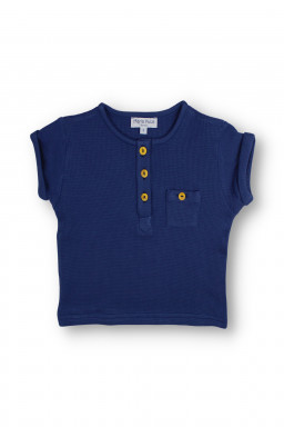 Shirt Malo