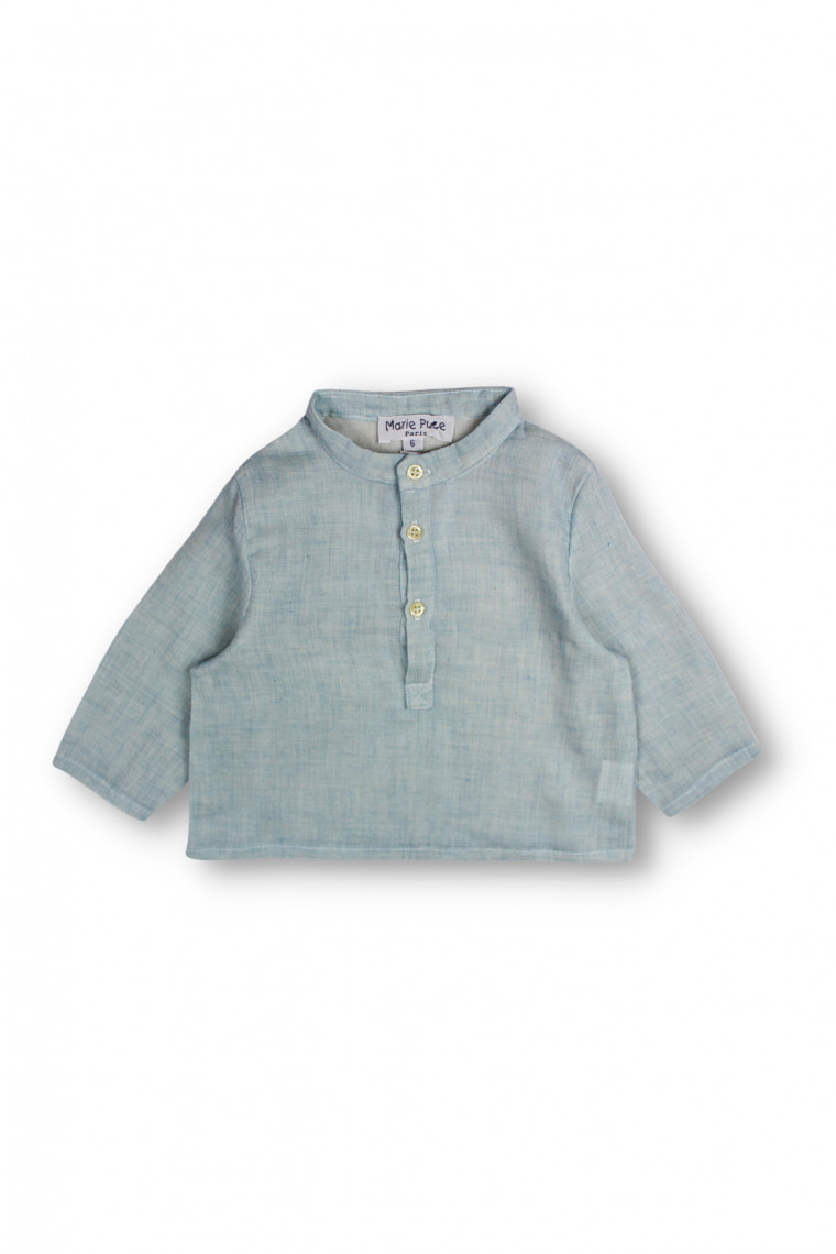 Emile Baby shirt