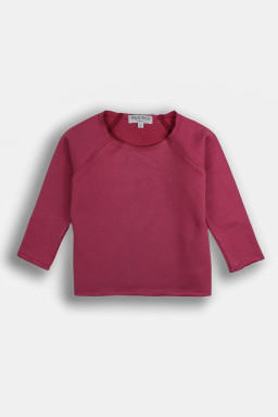 Sweat Liberty